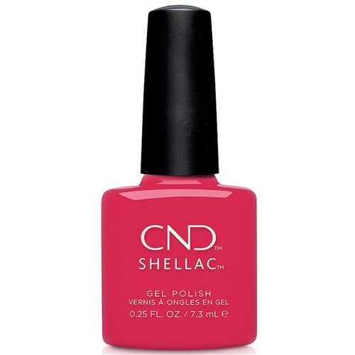 Gel Polish - Femme Fatale